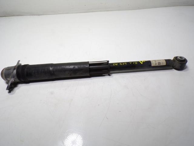2Q0513049AP VAG