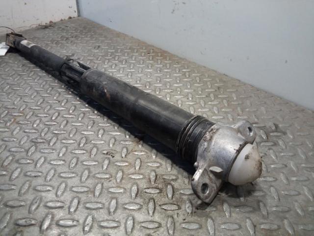 2Q0513049AP Amortiguador trasero  disponible Utrera