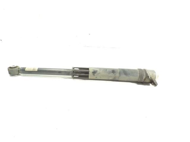 VAG 2Q0513049AP Amortiguador trasero  disponible España