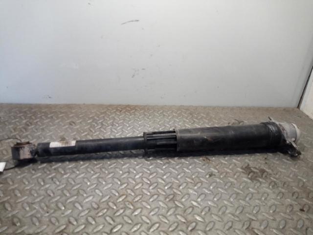 2Q0513049AP Amortiguador trasero comprar Sevilla