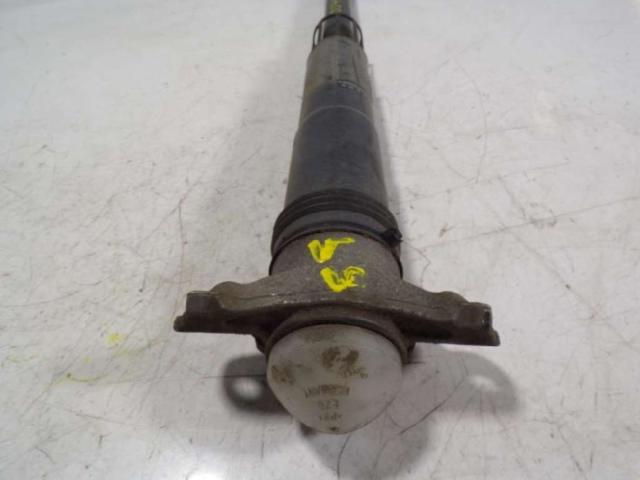 VAG 2Q0513049AP Amortiguador trasero  disponible Lugo