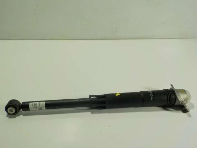 2Q0513049BE VAG Amortiguador trasero  comprar en Oviedo