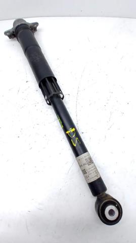2Q0513049BE Amortiguador trasero comprar Girona