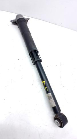 VAG 2Q0513049BE Amortiguador trasero comprar Tarragona