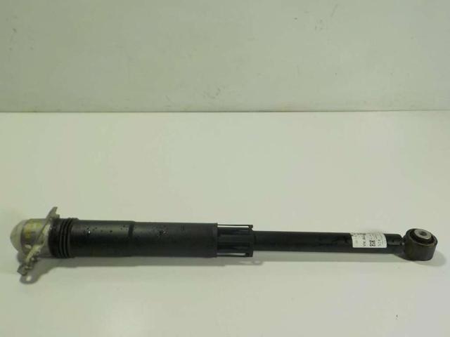 2Q0513049BE VAG Amortiguador trasero comprar Madrid