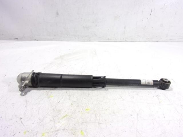 Amortiguadores traseros para Audi A1  (GBA)