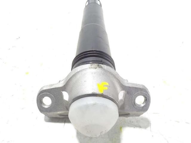 2Q0513049BE Amortiguador trasero  comprar en Reus
