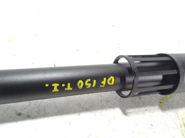 2Q0513049BE Amortiguador trasero  en stock Sabadell