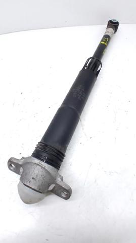 VAG 2Q0513049BE Amortiguador trasero  en stock Salamanca