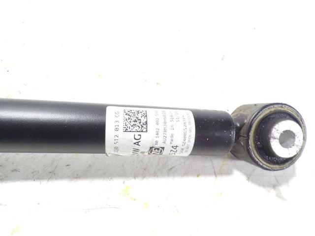2Q0513049BE Amortiguador trasero  comprar en Zaragoza