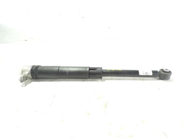 VAG 2Q0513049BE Amortiguador trasero  en stock Salamanca