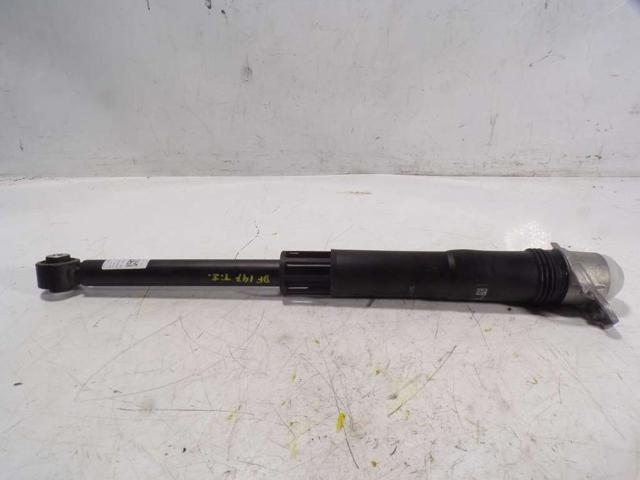 Amortiguadores traseros A1  hatchback (2018-2026) original desde 68,24 €