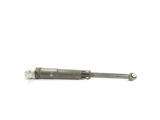 Amortiguador trasero para Audi A1 GBA