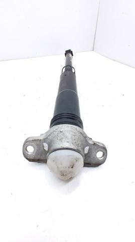 VAG 2Q0513049BE Amortiguador trasero  en stock Salamanca