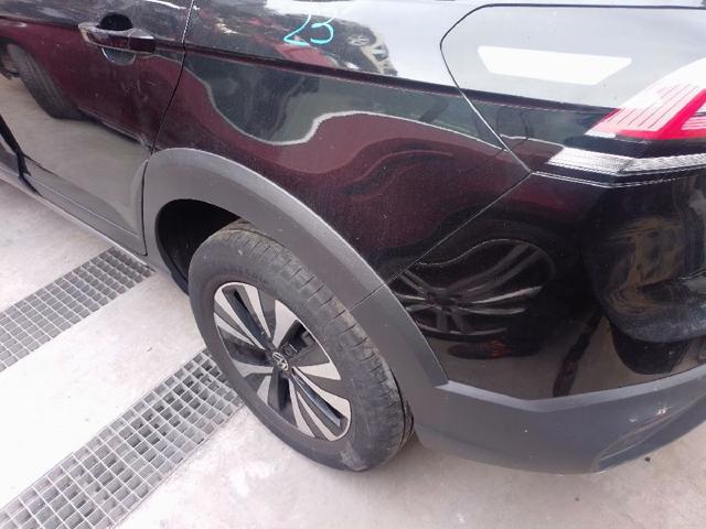 2Q0513049DE VAG