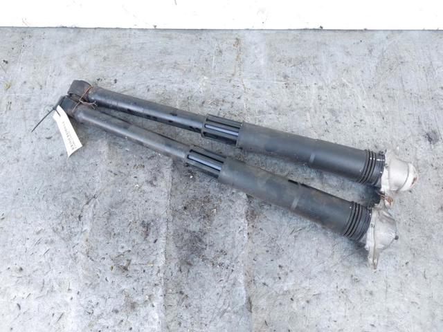 2Q0513049DE VAG