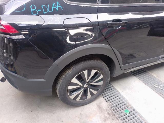2Q0513049DE VAG