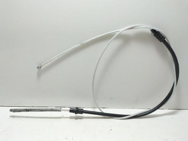 2Q0609721AA VAG