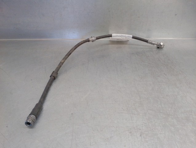 Tubo liquido de freno trasero 2Q0611775 VAG