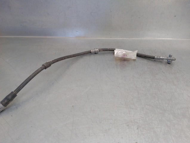 Tubo liquido de freno trasero 2Q0611775 VAG