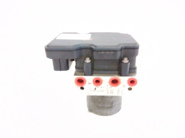 2Q0614517AA VAG Módulo hidráulico de ABS  disponible Ourense
