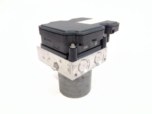 2Q0614517AA Módulo ABS comprar Sevilla