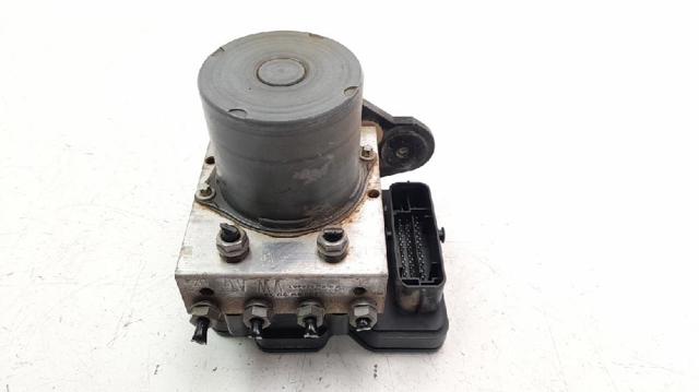 Módulo hidráulico ABS Volkswagen Polo VI (AW1, BZ1, AE1)