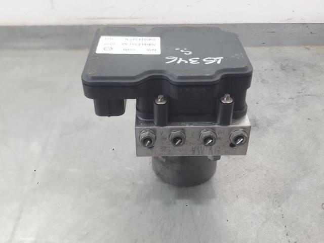 2Q0614517AA VAG Módulo hidráulico de ABS  disponible Alicante