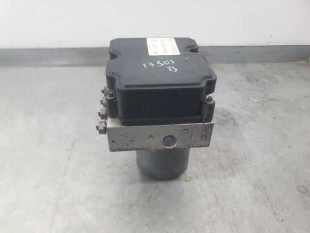 2Q0614517AA Módulo hidráulico de ABS  disponible Burgos