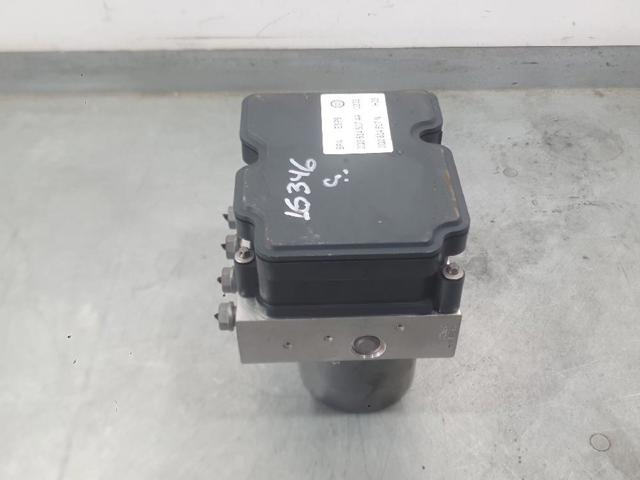 2Q0614517AA Módulo ABS  en stock Castellón