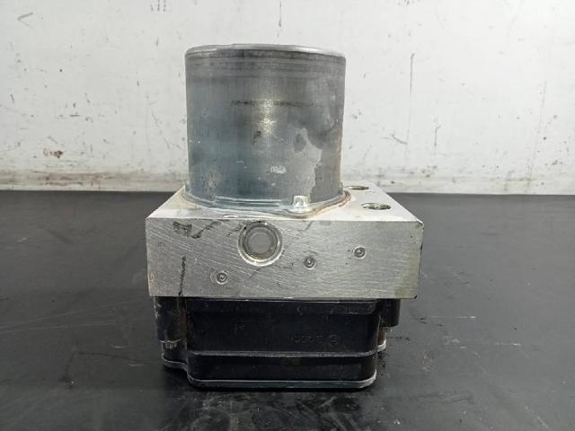 VAG 2Q0614517AA Módulo ABS comprar Pamplona