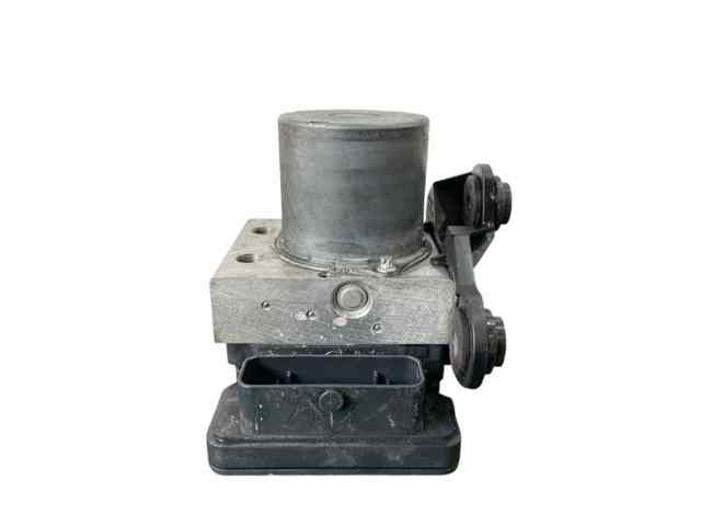 Bloque hidráulico ABS Volkswagen Polo VI desde 91,48 €