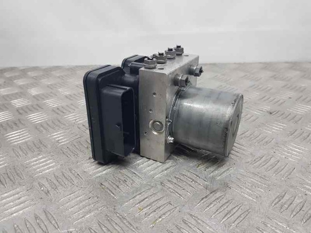 Módulo hidráulico ABS Volkswagen Polo VI (AW1, BZ1, AE1)