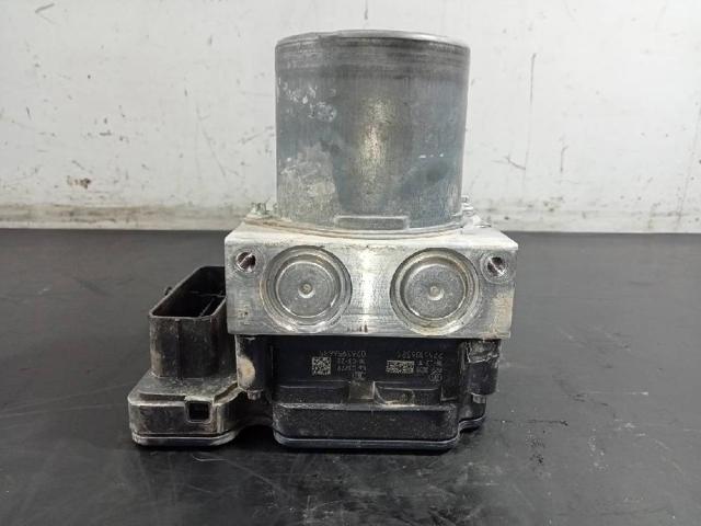 2Q0614517AA Módulo ABS comprar Girona
