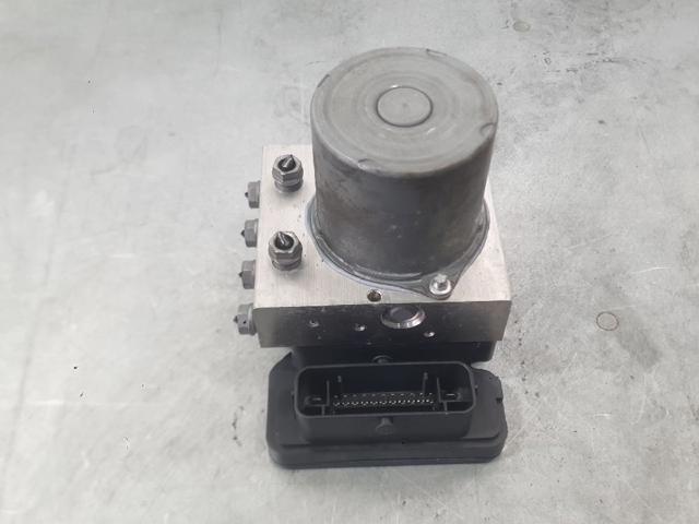2Q0614517AA Módulo hidráulico de ABS  disponible Utrera