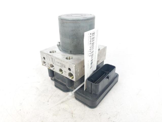 2Q0614517AA VAG Módulo hidráulico de ABS  disponible Ourense