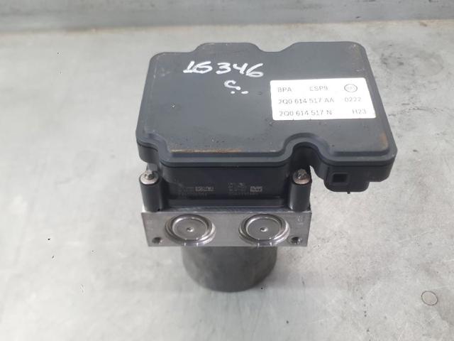 2Q0614517AA Módulo ABS comprar Almería