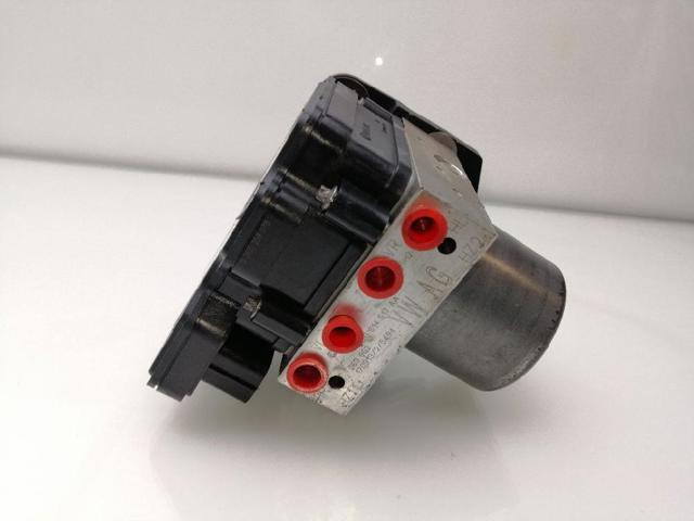Módulo ABS para Volkswagen Polo AW1, BZ1, AE1