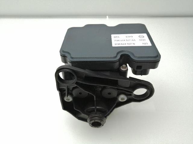 Comprar Módulo hidráulico de ABS Volkswagen Polo VI AW1, BZ1, AE1 a bajo precio