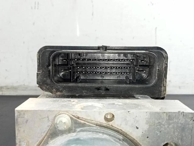 VAG 2Q0614517AA Módulo ABS comprar Barcelona