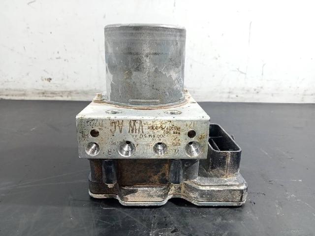 2Q0614517AA VAG Módulo hidráulico de ABS  comprar en Oviedo