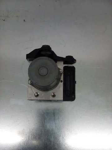 2Q0614517AA Módulo hidráulico de ABS  disponible Málaga
