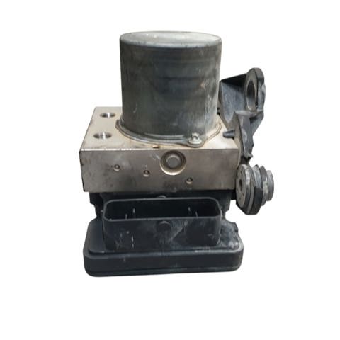 Módulo hidráulico ABS para Volkswagen Polo VI (AW1, BZ1, AE1)