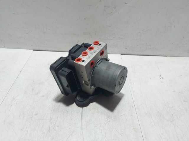 Bloque hidráulico ABS Volkswagen Polo VI desde 91,48 €