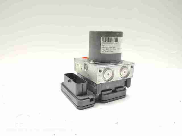 Comprar Módulo hidráulico de ABS Volkswagen Polo VI AW1, BZ1, AE1 a bajo precio