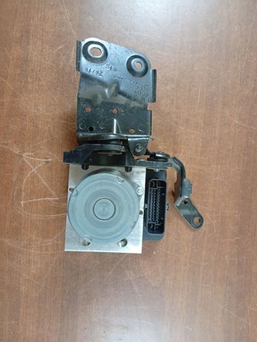 VAG 2Q0614517AD Módulo ABS comprar Barcelona