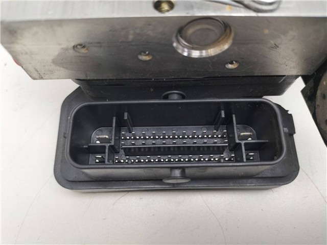 2Q0614517AD Módulo ABS comprar Almería