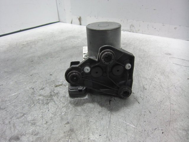 2Q0614517AD VAG