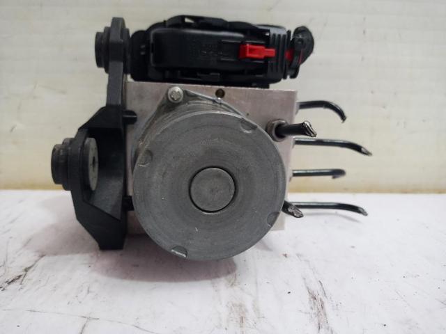 2Q0614517AD VAG Módulo ABS  en stock Huelva
