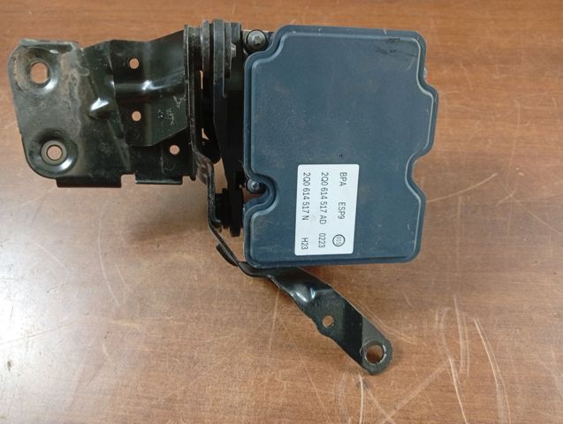 2Q0614517AD VAG Módulo ABS  en stock Huelva